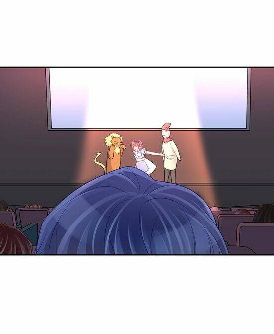 Trọng Sinh Để Ngủ Với Ảnh Đế: Chapter 167