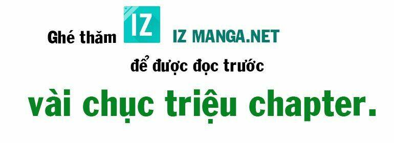 Hiệp Sĩ Giấy: Chapter 77