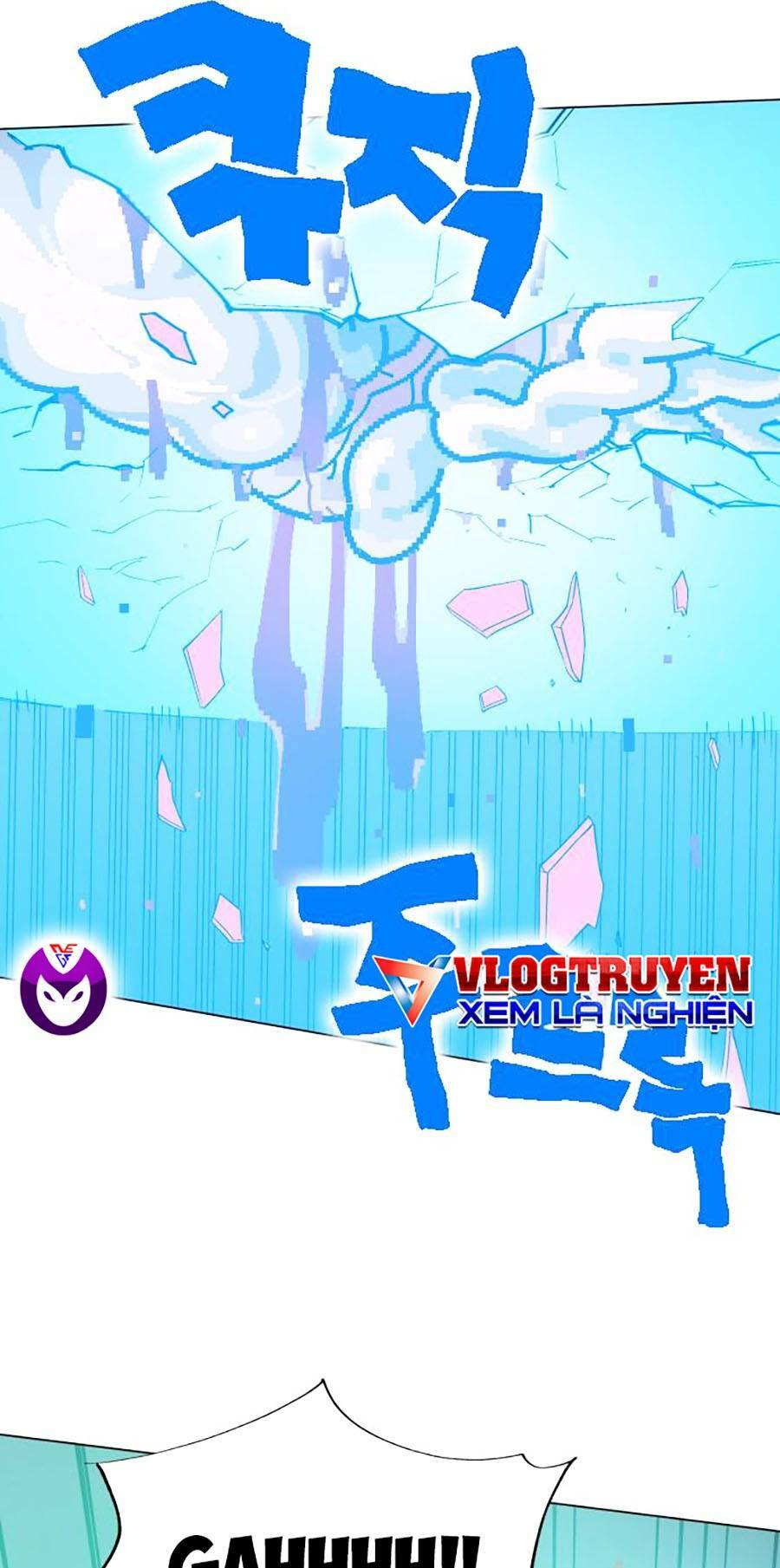 Hard Core Leveling Warrior Ss2: Chapter 131