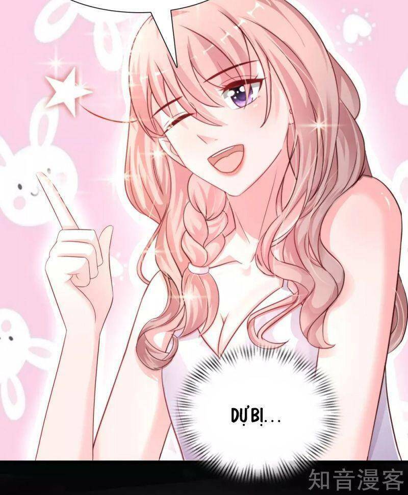 Tối Cường Vận Đào Hoa: Chapter 197