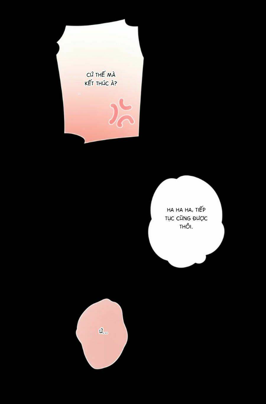 Tình Yêu Là Thế 2: Chapter 9