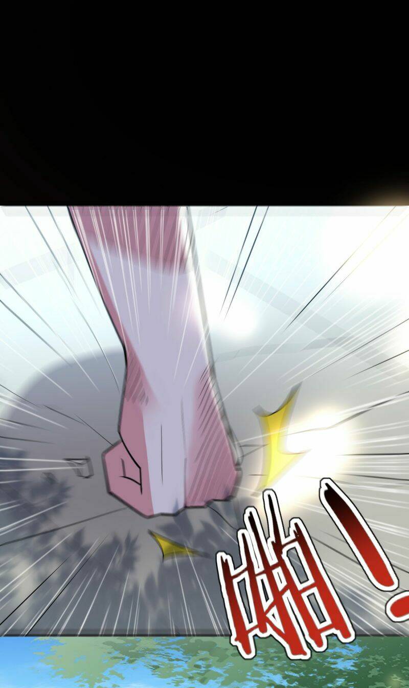 Vạn Giới Tiên Vương: Chapter 63