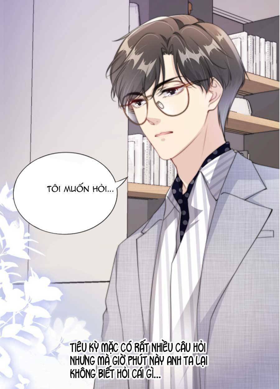 Ngự Tỷ Toàn Năng Lại Bị Phá Mã Giáp: Chapter 43