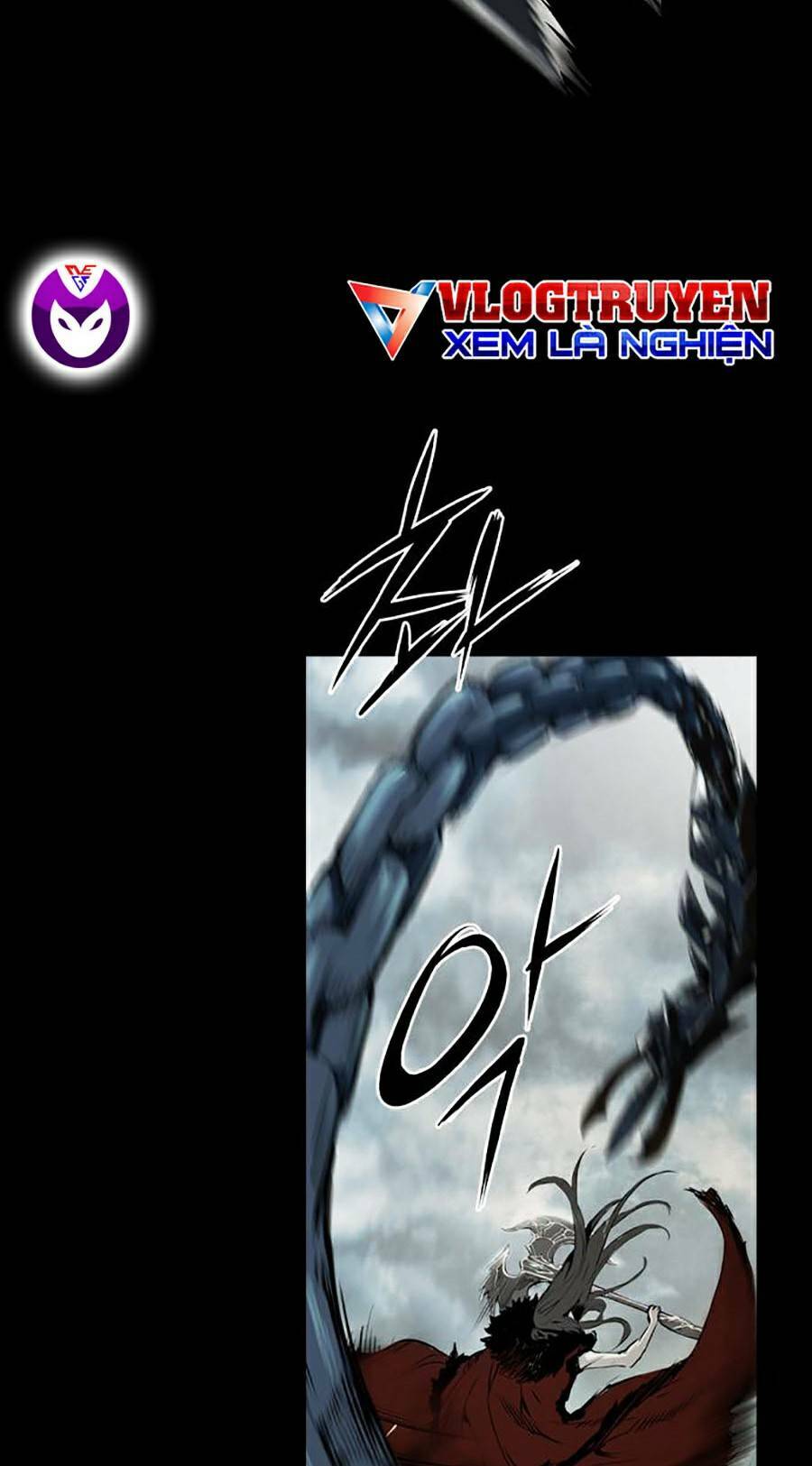 Bách Chiến Bách Thắng: Chapter 6