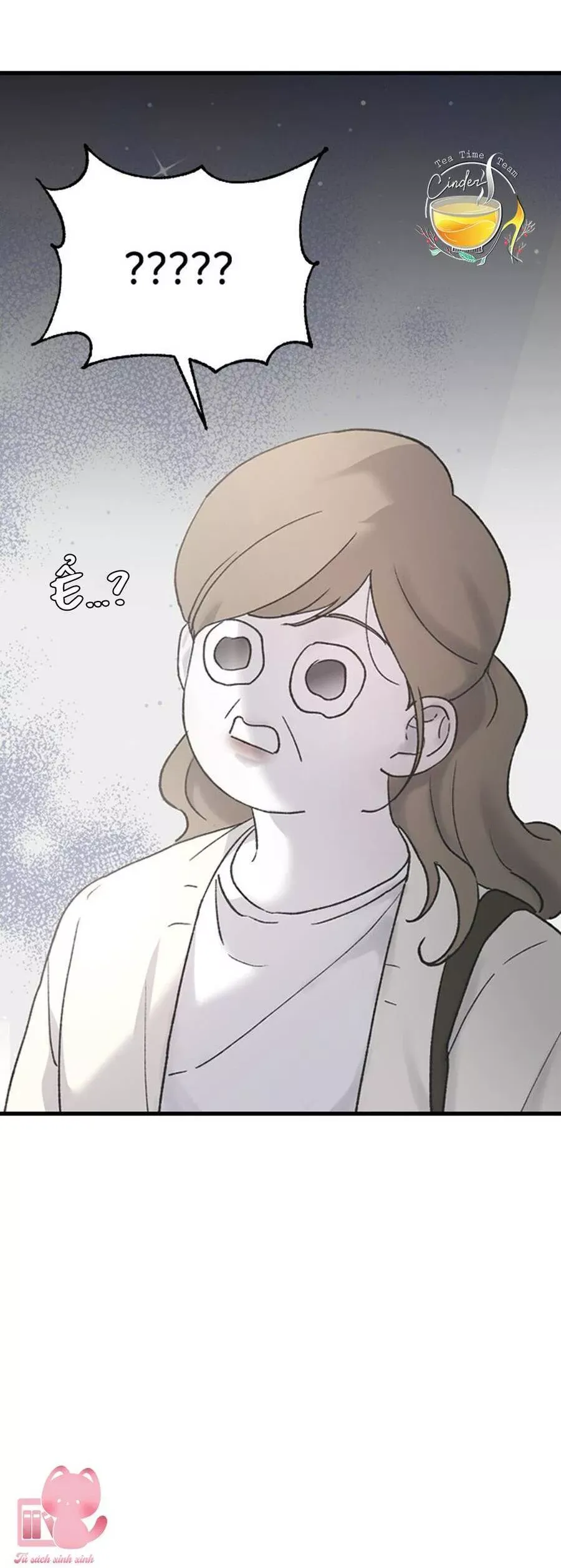Ba Người Anh Trai Của Tôi Là Bạo Quân: Chapter 69