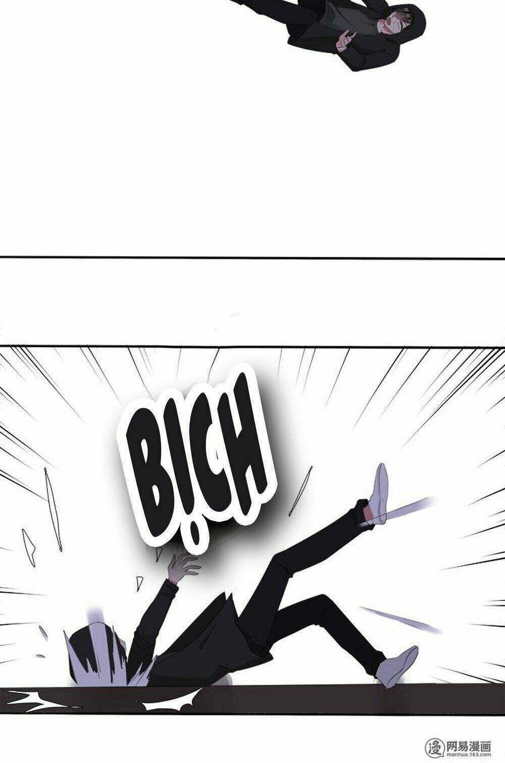 Đại Thần Tình Yêu Chớ Chạm Tôi: Chapter 72