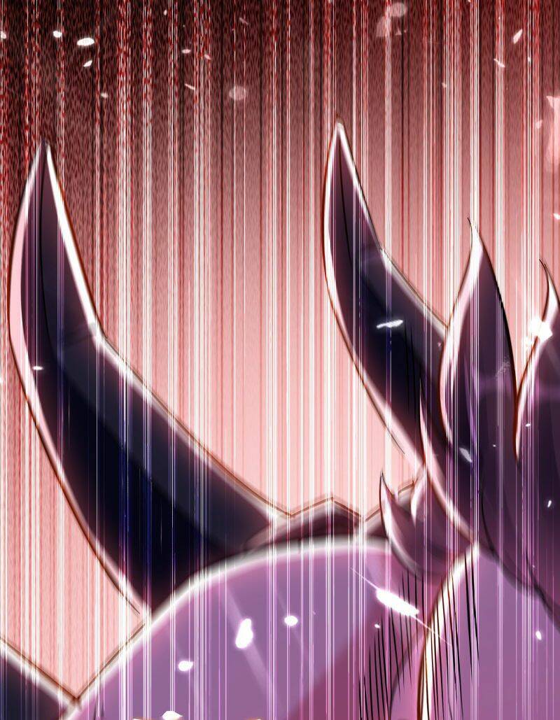 Vạn Giới Tiên Vương: Chapter 65