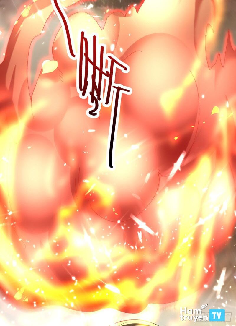 Ta Điên Cuồng Thăng Cấp: Chapter 58