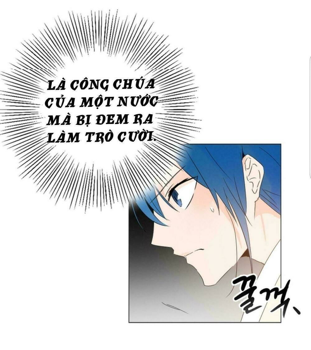 Chae Hong Sa: Chapter 15