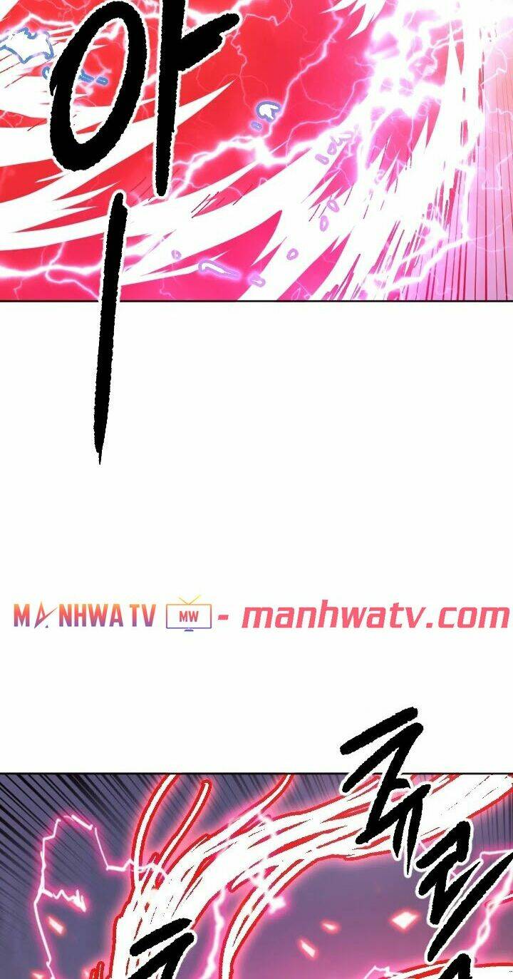 Nô Lệ Nghịch Thiên: Chapter 71