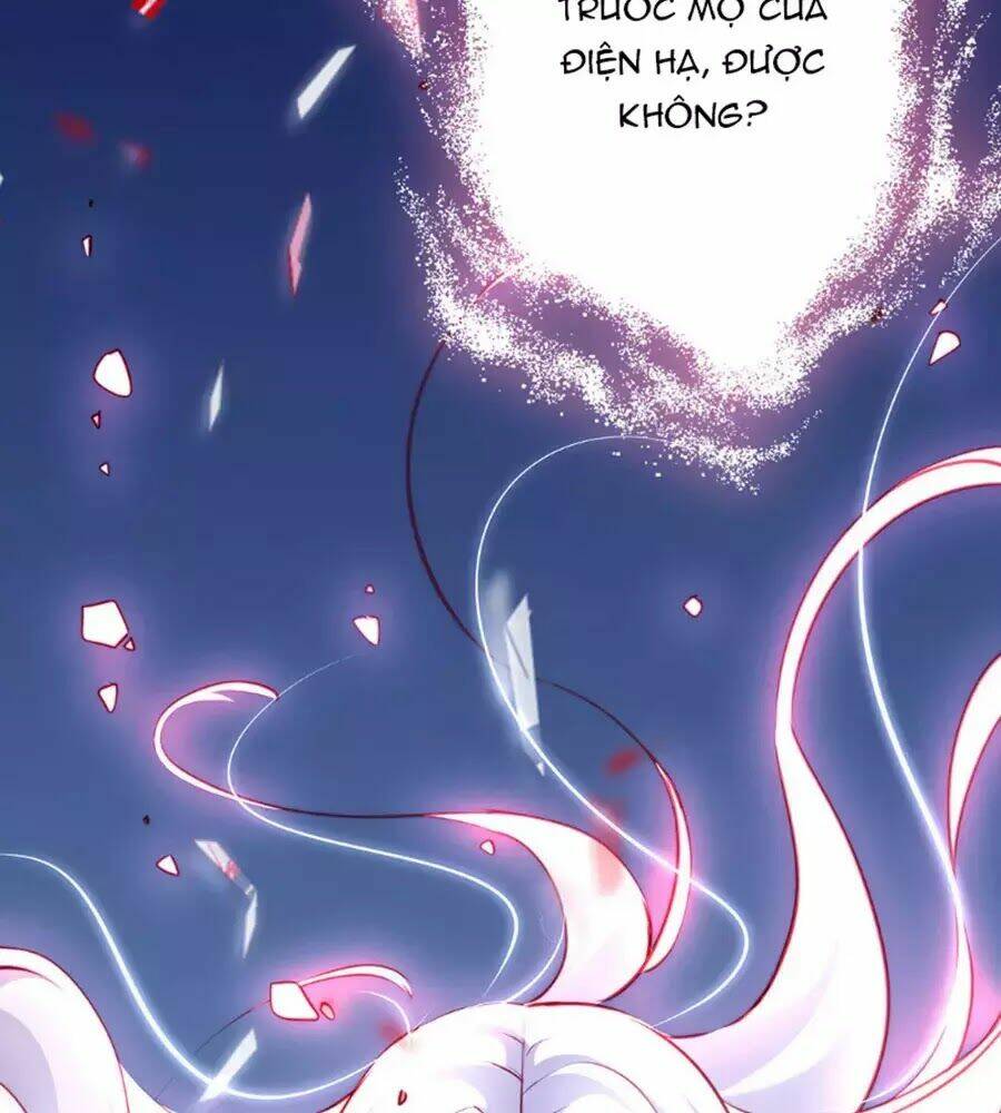 Thiên Kim Bất Hoán: Chapter 20