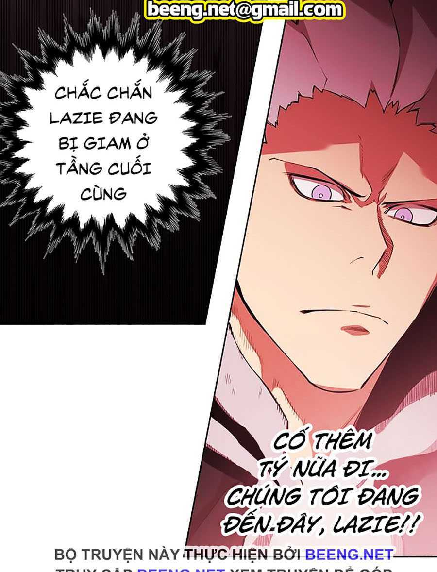 Hard Core Leveling Warrior Ss2: Chapter 64