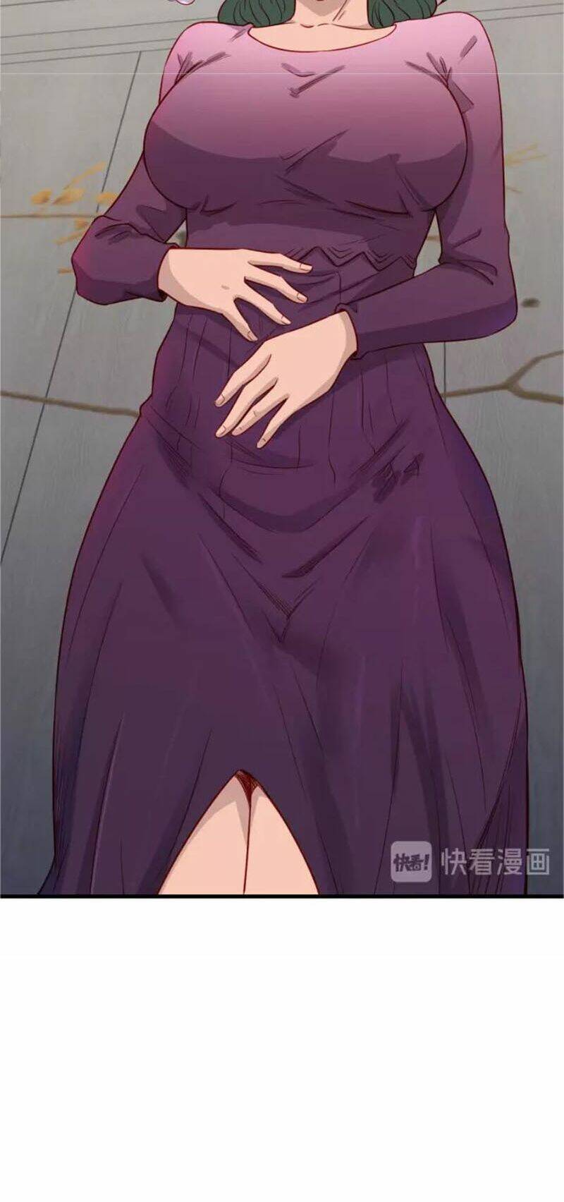 Hệ Thống Tu Tiên Mạnh Nhất: Chapter 92