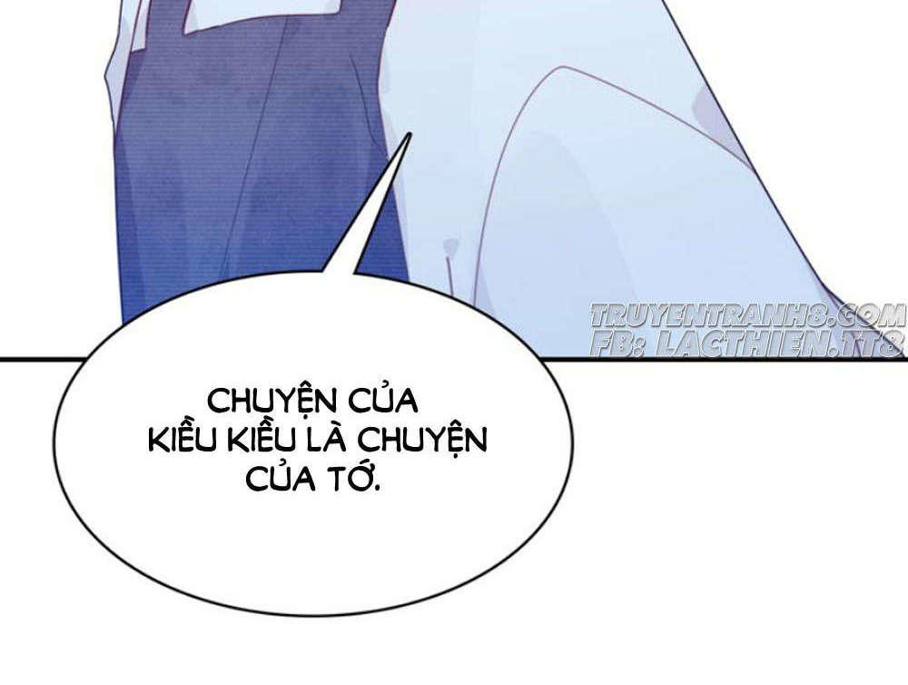 Ái Ngạo Kiều Long Vương Gia: Chapter 33