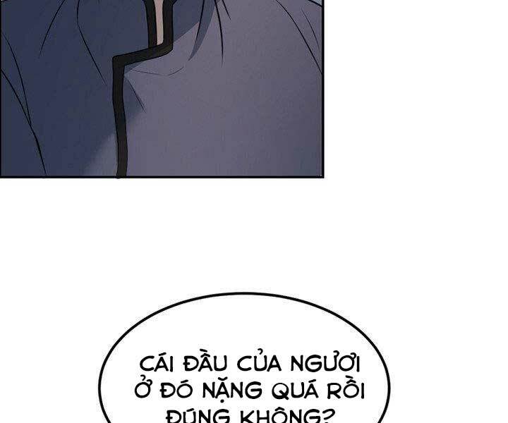 Thiên Hạ Đệ Nhất Phiêu Sĩ: Chapter 13