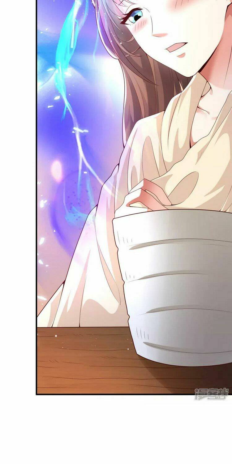 Khoa Kỹ Đại Tiên Tông: Chapter 21