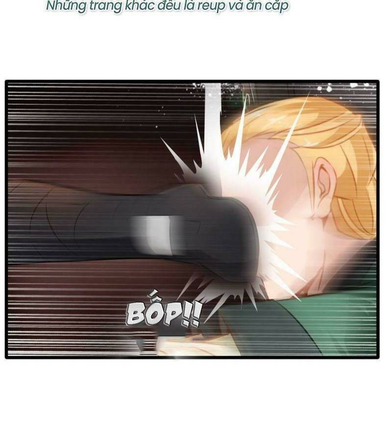 Tuyệt Thế Đế Tôn: Chapter 26