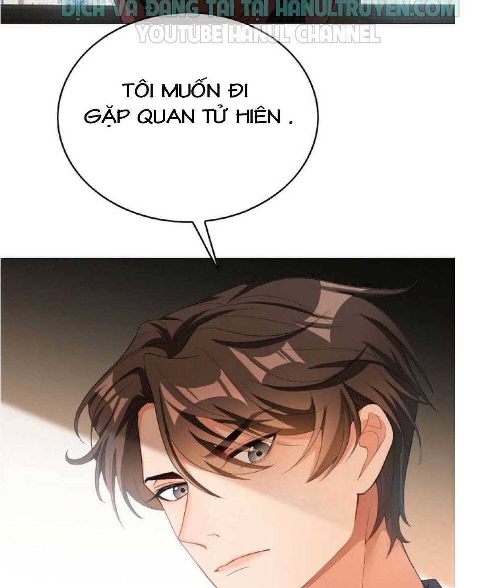 Cô Vợ Nhỏ Nuông Chiều Quá Lại Thành Ác!!: Chapter 97