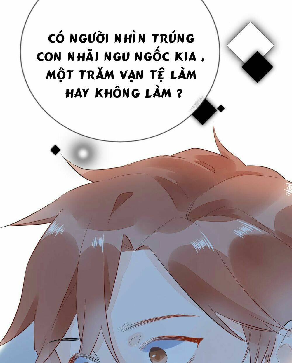 Tra Nam Cút Ra: Chapter 11