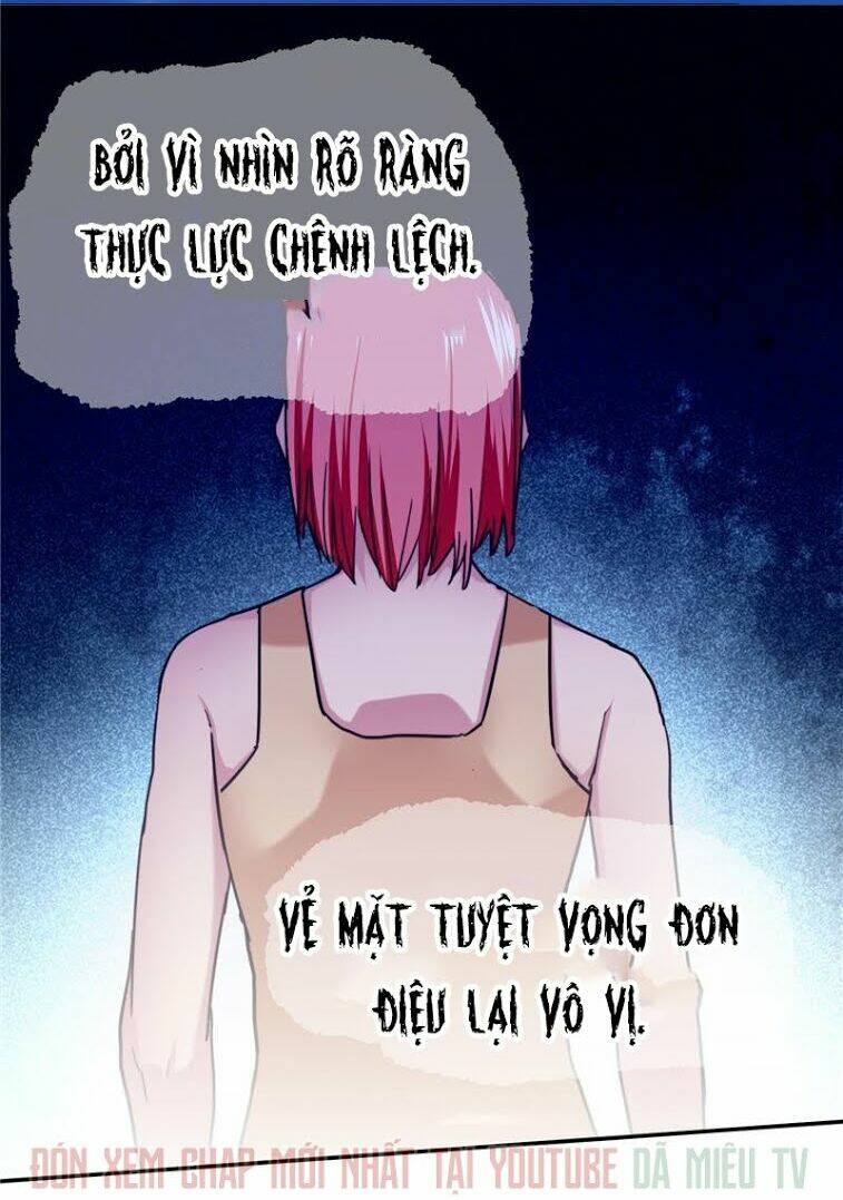 Nhất Phẩm Cao Thủ: Chapter 50