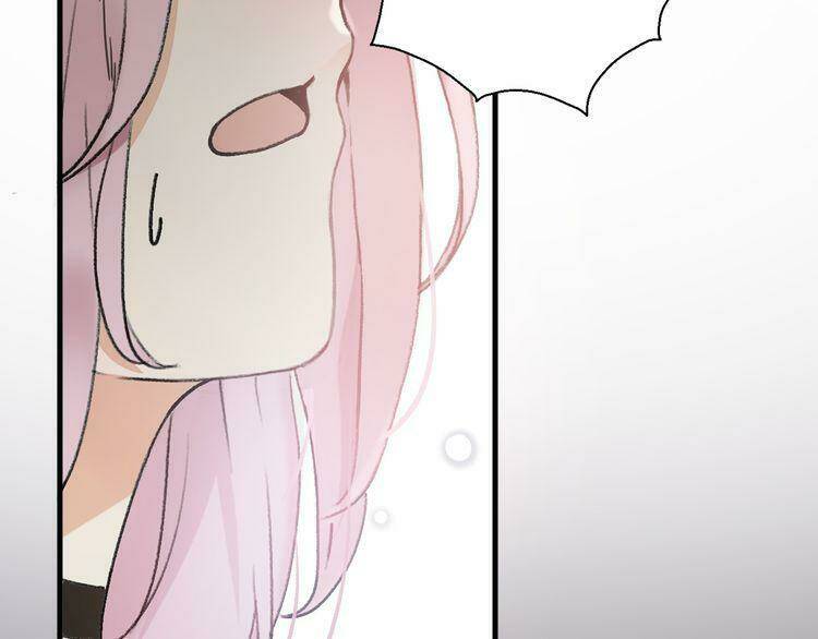 Cuộc Chiến Tình Yêu: Chapter 17