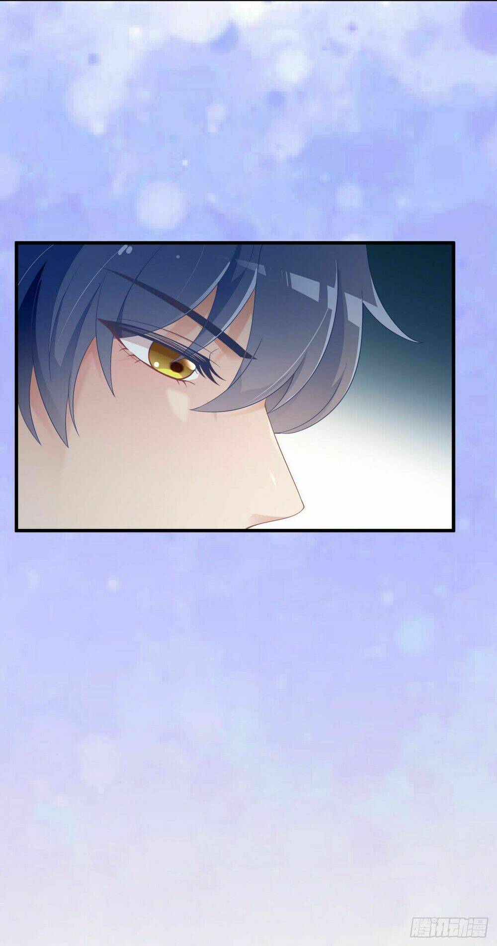 Bí Mật Kết Hôn Với Ảnh Đế: Vợ Ơi Đến Đây Tấn Công Đi Nào: Chapter 29