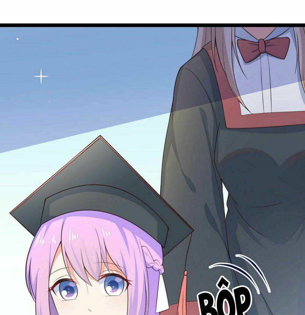 Boss Của Tôi Là Đại Thần: Chapter 98