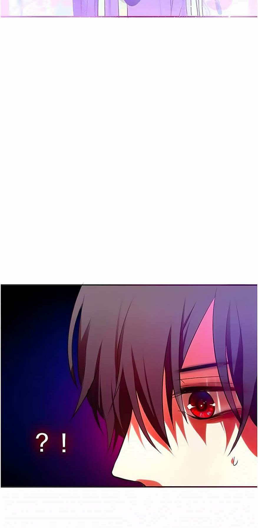 Tháng Sáu Kì Diệu: Chapter 11