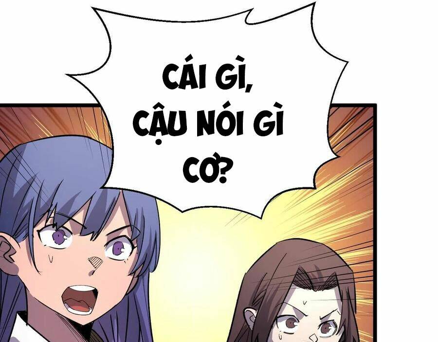 Bắt Đầu Với Tề Thiên Đại Thánh: Chapter 26