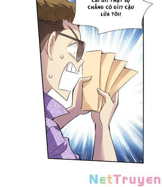 Tô Tịch Kỳ Quái: Chapter 165