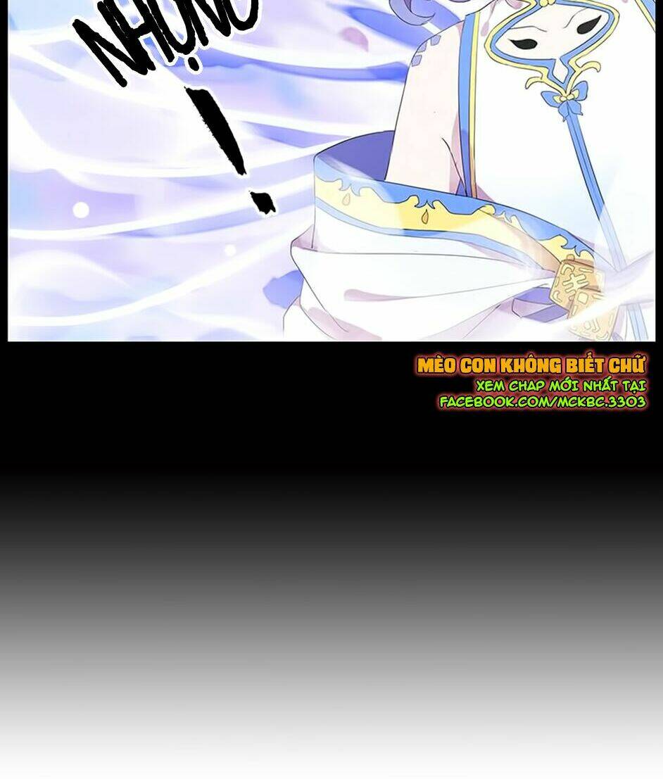 Bách Yêu Dị Văn: Chapter 52