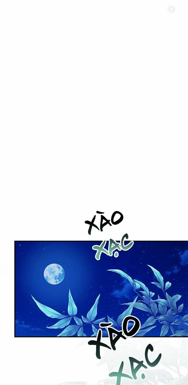 Công Chúa Của Loài Chim: Chapter 53.2