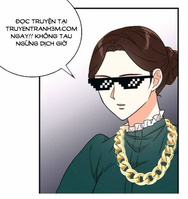 Xuyên Không Trở Thành Mami Phản Diện: Chapter 8