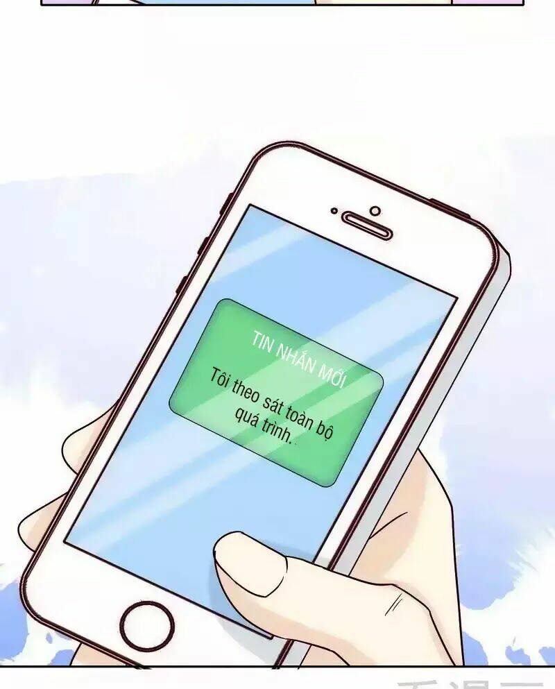 101 Phương Pháp Của Tổng Tài: Chapter 73