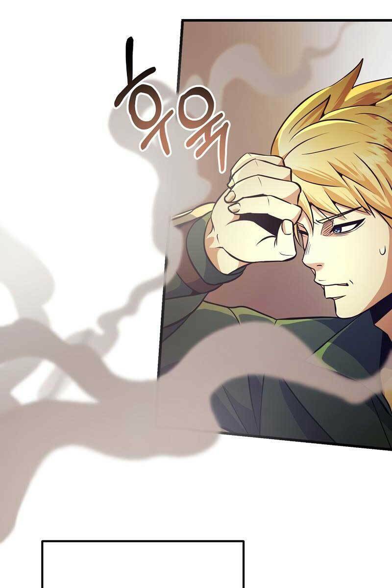 Trở Thành Bạo Quân: Chapter 9