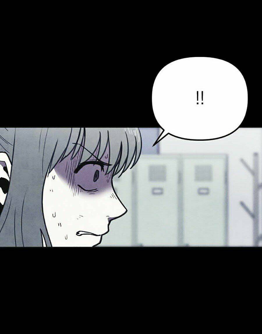 Cậu Bé Shotgun: Chapter 24