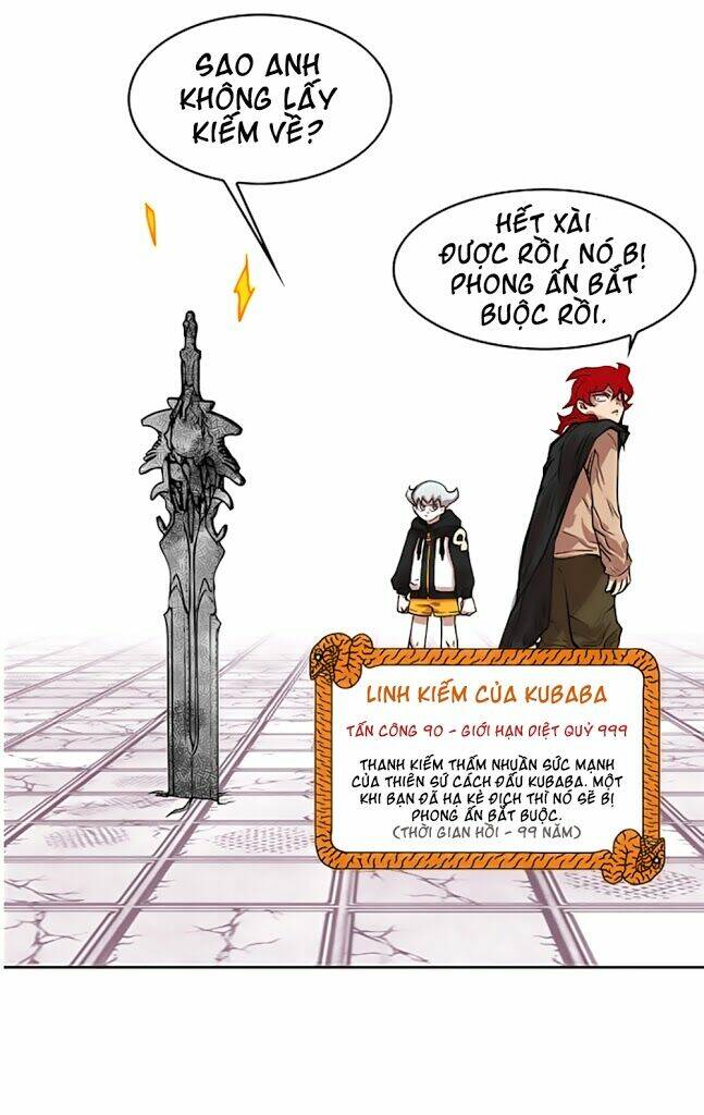 Hard Core Leveling Warrior: Chapter 10