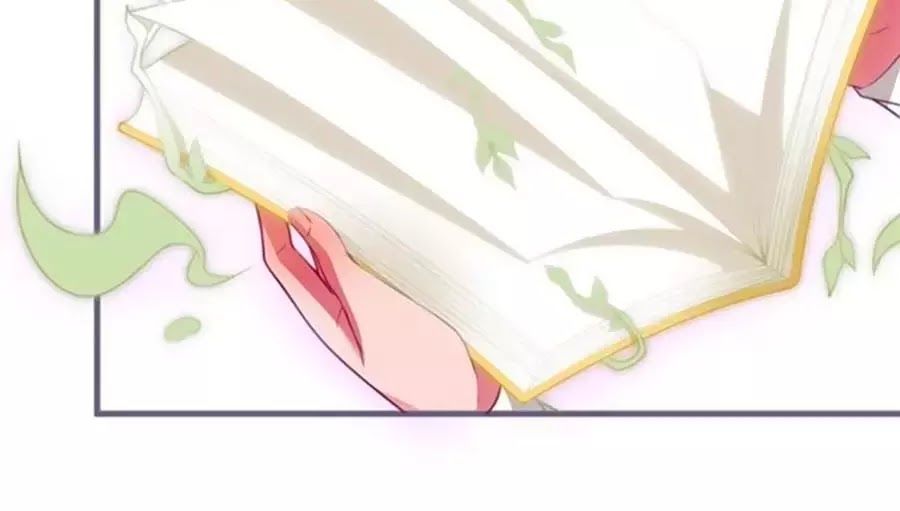 Vương Tử Và Ánh Trăng Đen: Chapter 44
