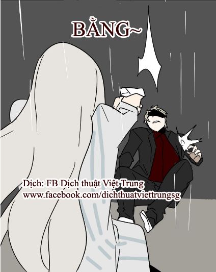 Ứng Dụng Thẩm Mỹ: Chapter 42