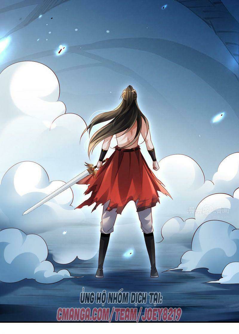 Thiên Kim Bất Hoán: Chapter 68