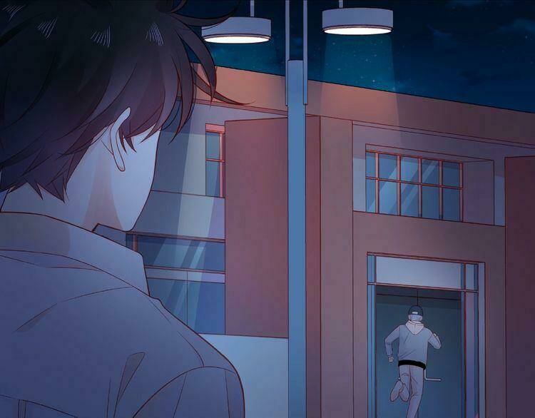 Giai Điệu Của Sự Va Chạm: Chapter 43