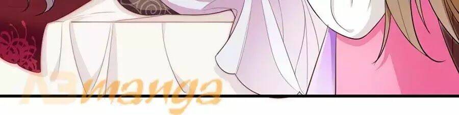 Đích Nữ Hữu Độc: Chapter 20