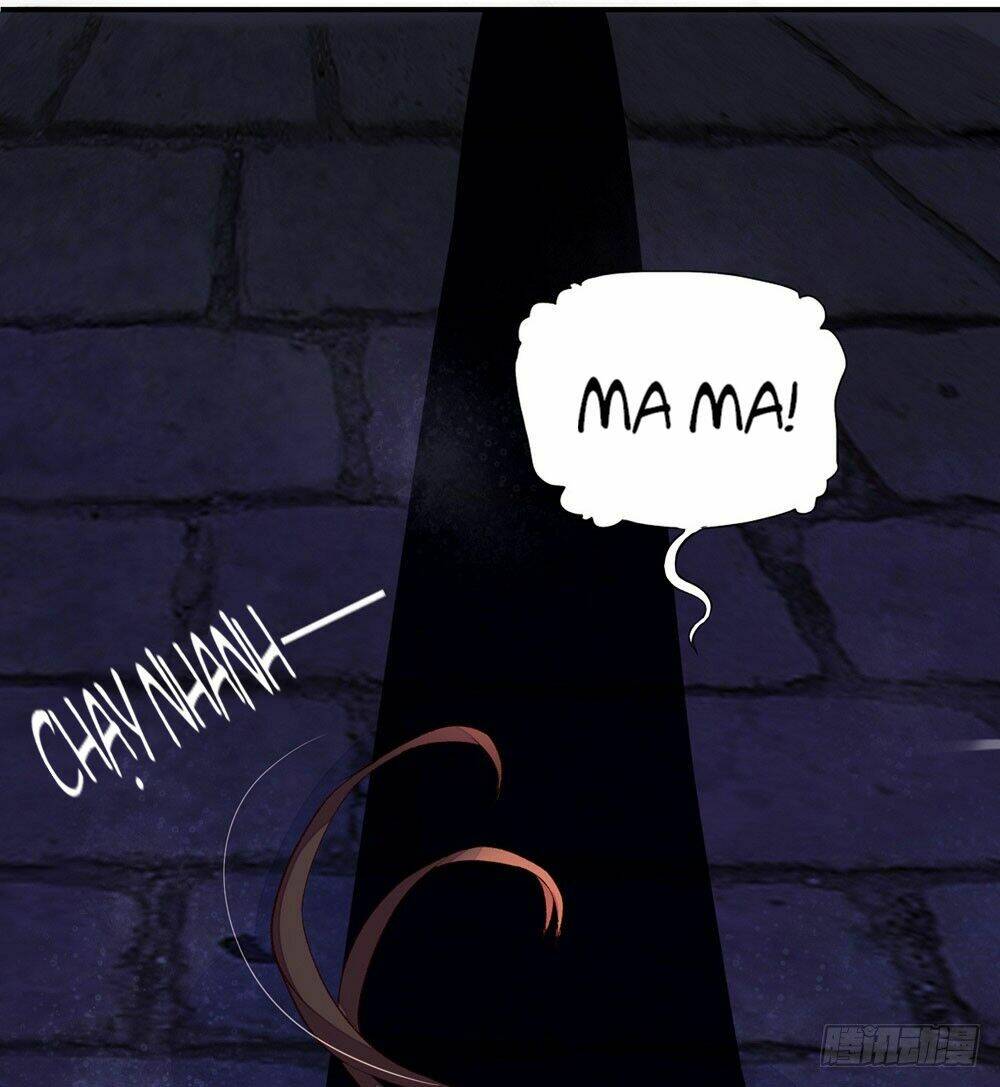 Hướng Dẫn Sau Kết Hôn Của Vương Phi: Chapter 6