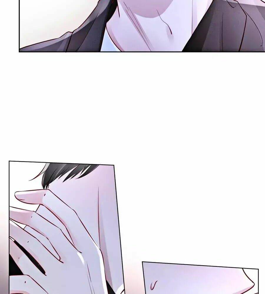 Hai Mặt Cuốn Hút Của Anh: Chapter 24