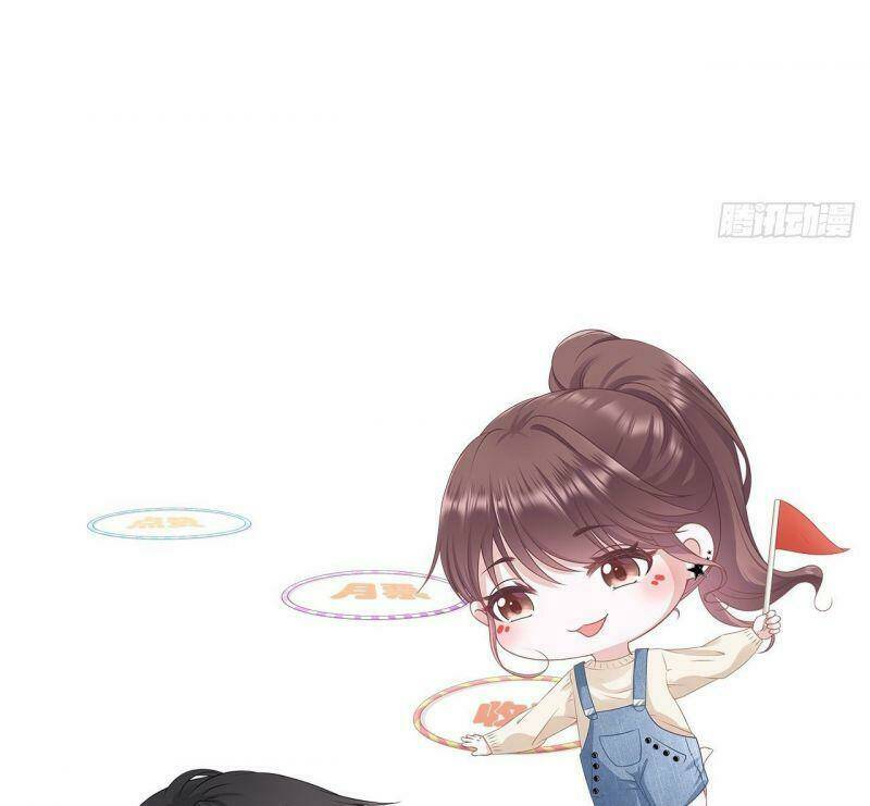 Bạn Gái Tôi Mới 30+: Chapter 60