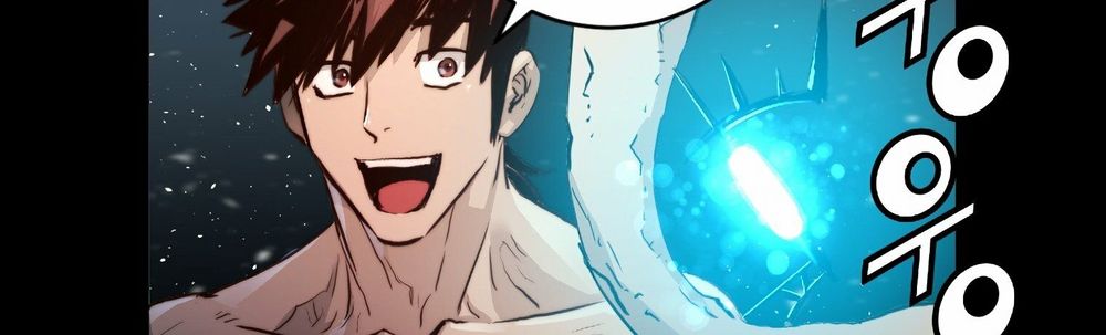 Dị Giới Tam Tuyệt: Chapter 97