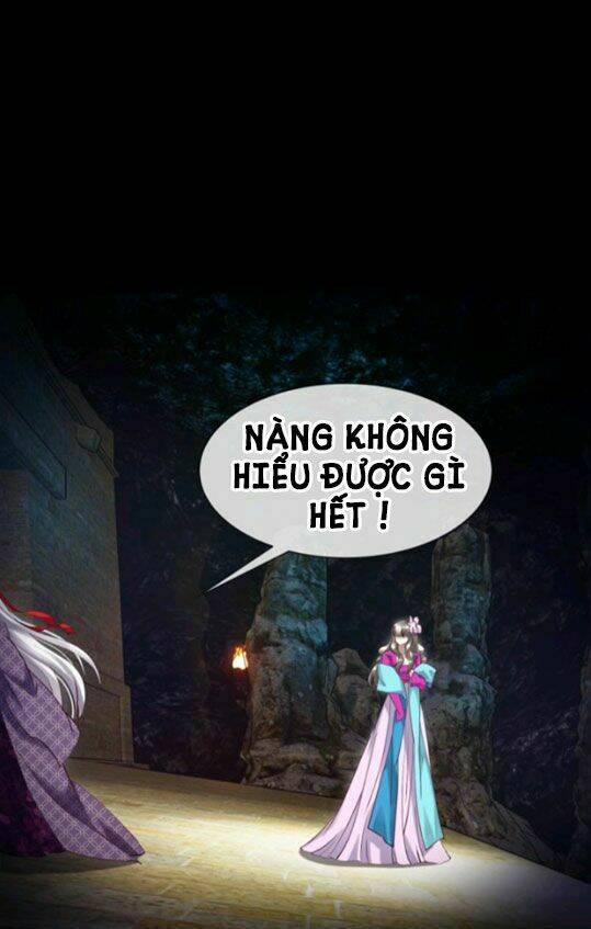 Một Vạn Tư Thế Công Lược Yêu Nam: Chapter 9