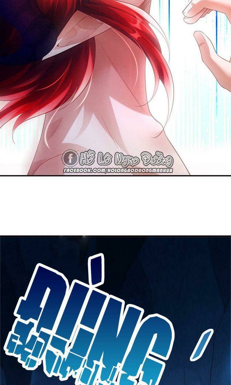 Thiên Kim Bất Hoán: Chapter 58