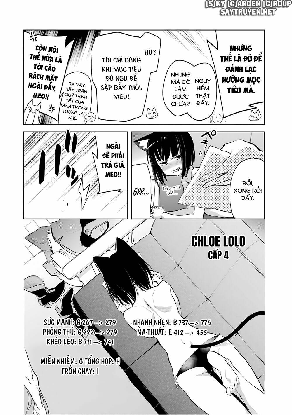 Dungeon Ni Deai O Motomeru No Wa Machigatte Iru Darou Ka: Familia Chronicle Episode Ryu: Chapter 16