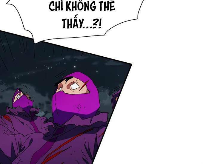 Các Chòm Sao Chỉ Chú Ý Mình Tôi: Chapter 37